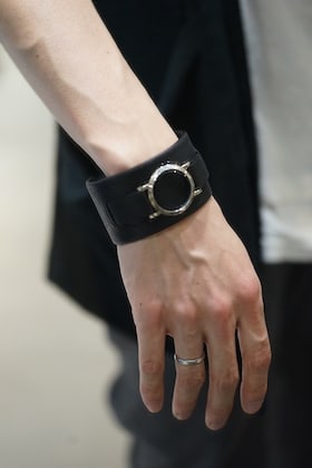19SS The Viridi-anne [ RECOMMEND BRACELET ] IMAGE PHOTOGRAPH!!!