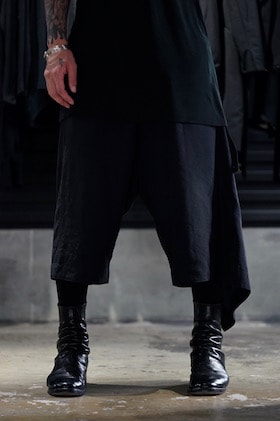 Guidi New Arrival.