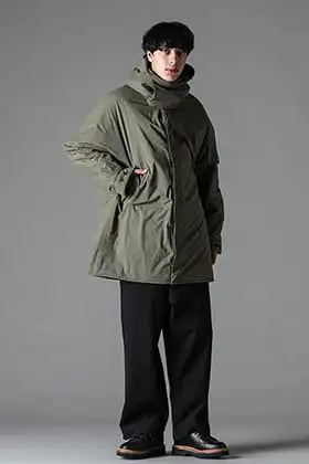 Norwegian Rain 23-24AW Collection New Arrivals Style