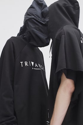 NILøS 2018 S/S New delivery.
