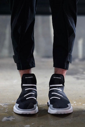 Y-3 17S/S  "NOCI LOW"