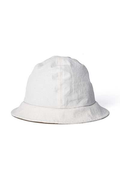 FISHERMAN'S HAT KINARI Fine Canvas - O PROJECT