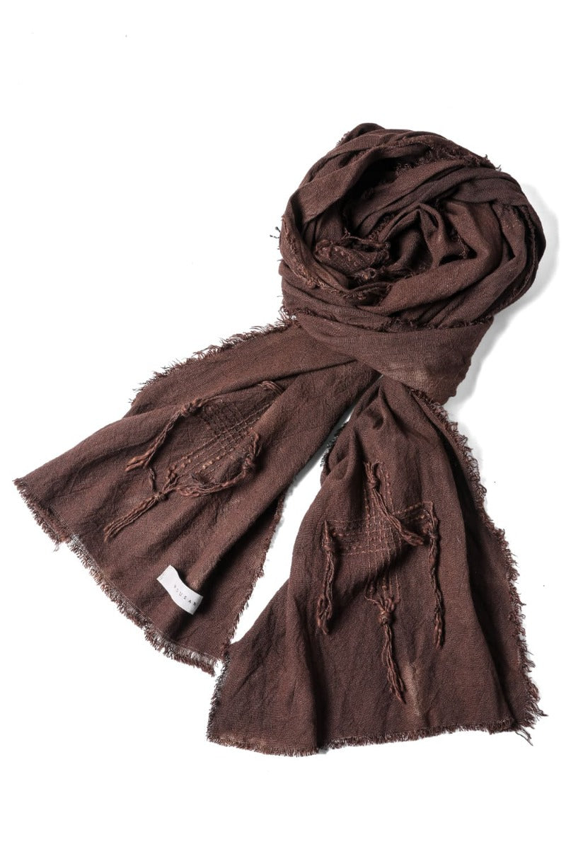 Stoles & mufflers | Shop Our Collection of Scarves Online at