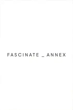 新店舗【FASCINATE_ANNEX】オープンのお知らせ