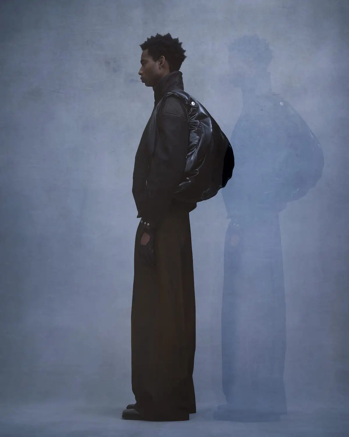 Omar Afridi 24-25AW Collection Look 1-002