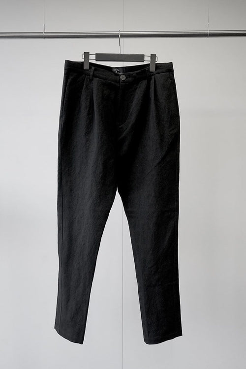 Hiragi Pants - kujaku