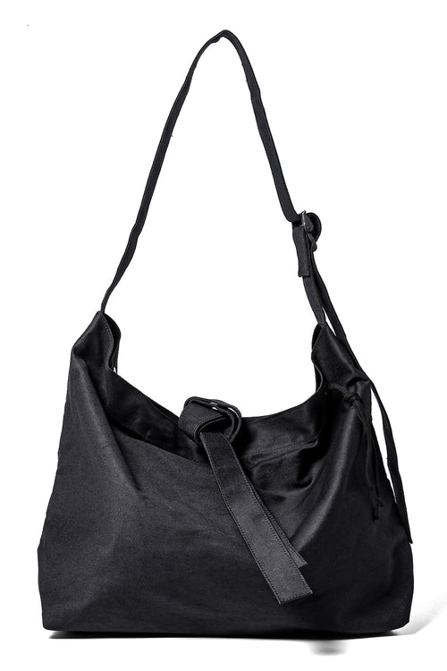 Ribbon Shoulder Bag BIVOUAC - KLASICA