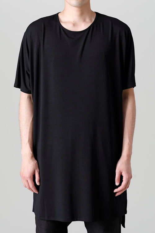 Boxy Shirts - NOMEN NESCIO