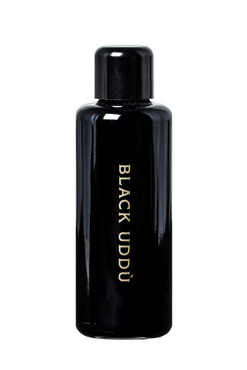 ブラック ウドゥ - 50ml パルファンミスト(香水) - MAD et LEN