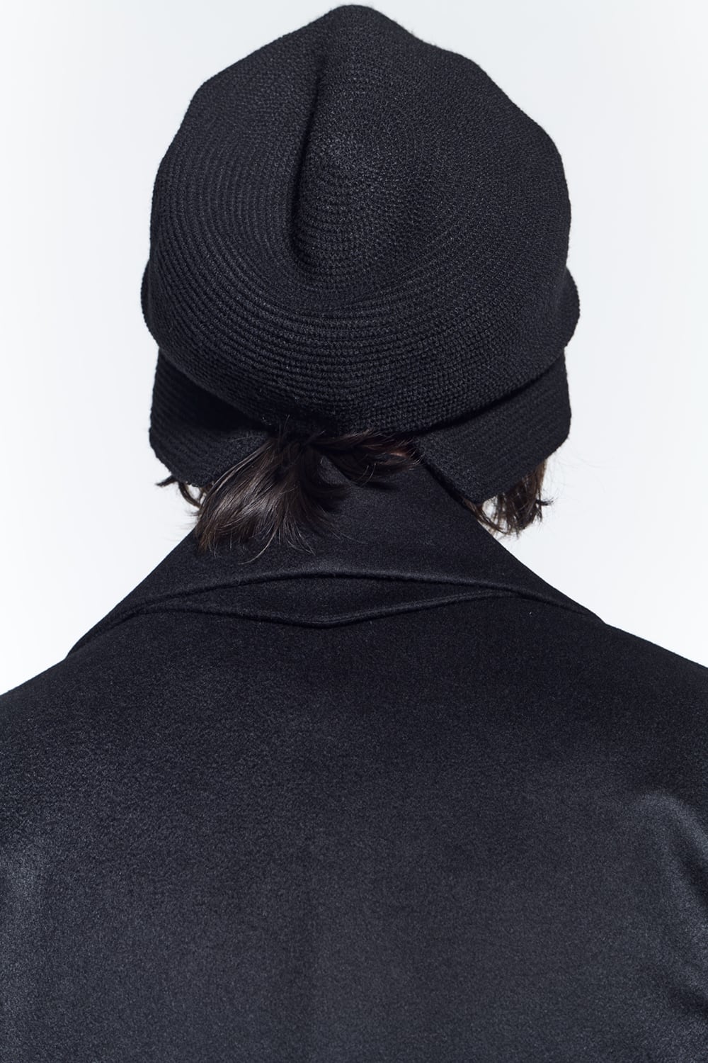 Blade Casquette-