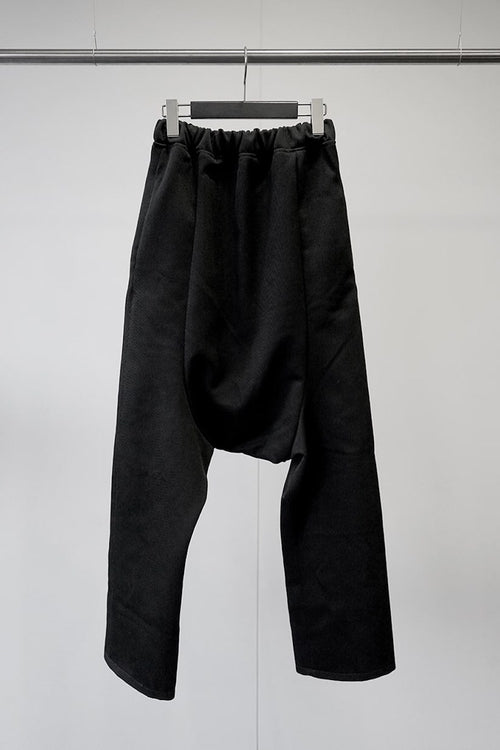 Ogyo Pants - kujaku