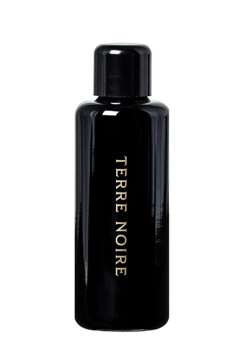 Terre Noire - 50ml Perfume (Eau de Parfum) - MAD et LEN