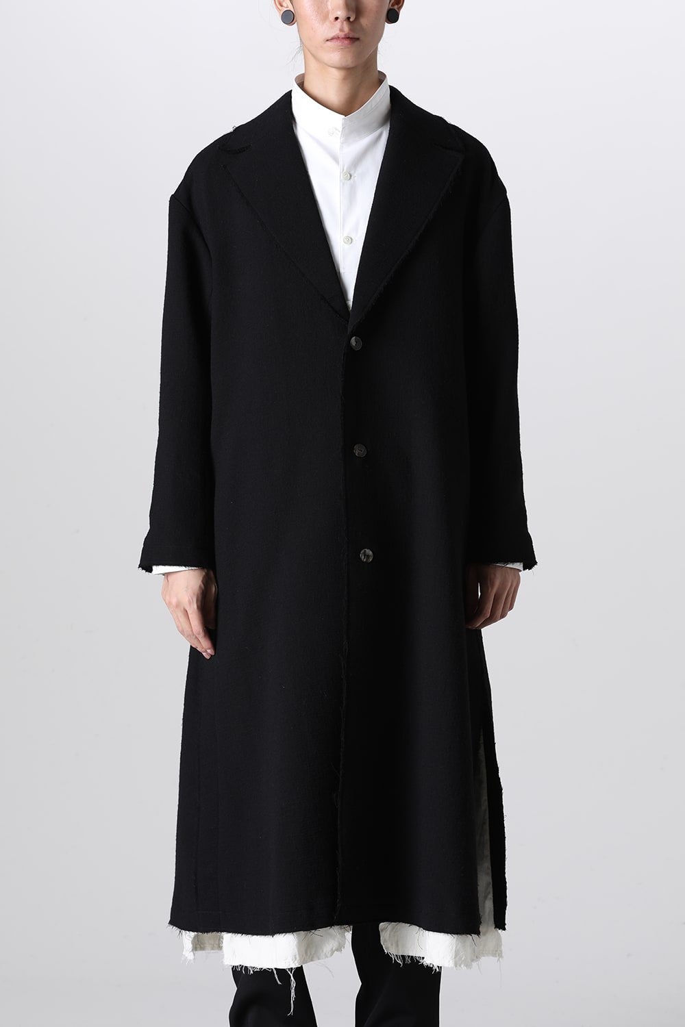 Coat   Shop Collection Coat, and Jacket Online at Fascinate.jp