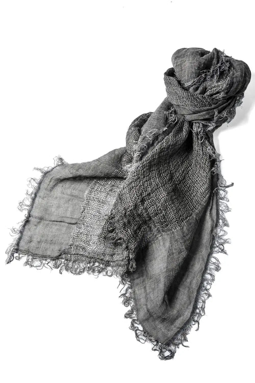 Ardeisia Scarf - Forme D'expression