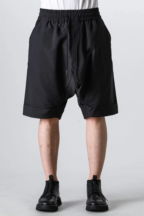 Line Buggy Shorts - RIPVANWINKLE