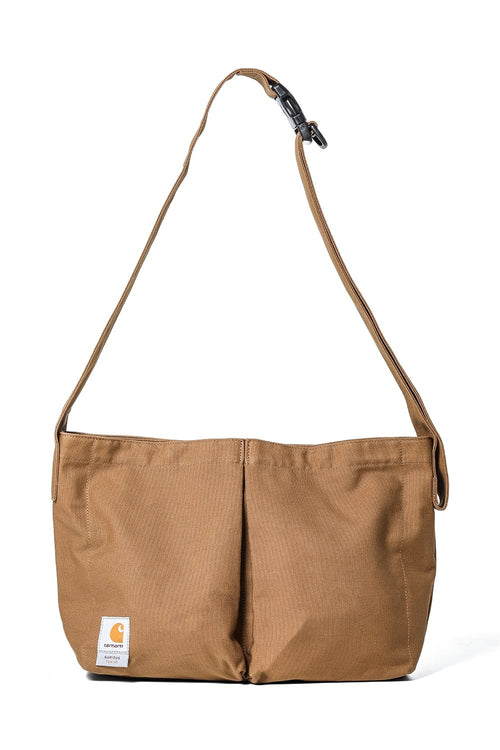 Carhartt × RAMIDUS SHOULDER BAG - RAMIDUS