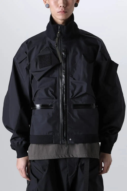 Tactical Mods Jacket - ACRONYM