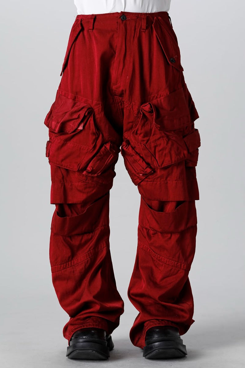 Engelbert Strauss Cordura Workwear Cargo Pants India | Ubuy