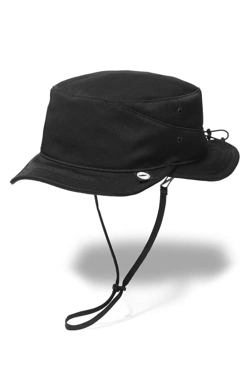 Field Hat - RIPVANWINKLE