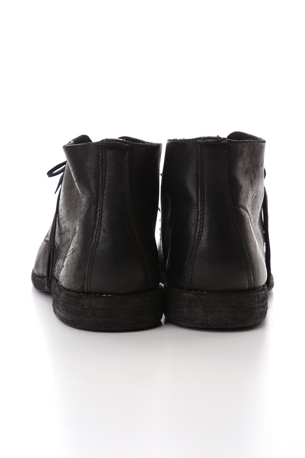 激安アウトレット!】 GUIDI コードバン ブーツ 靴 - bestcheerstone.com