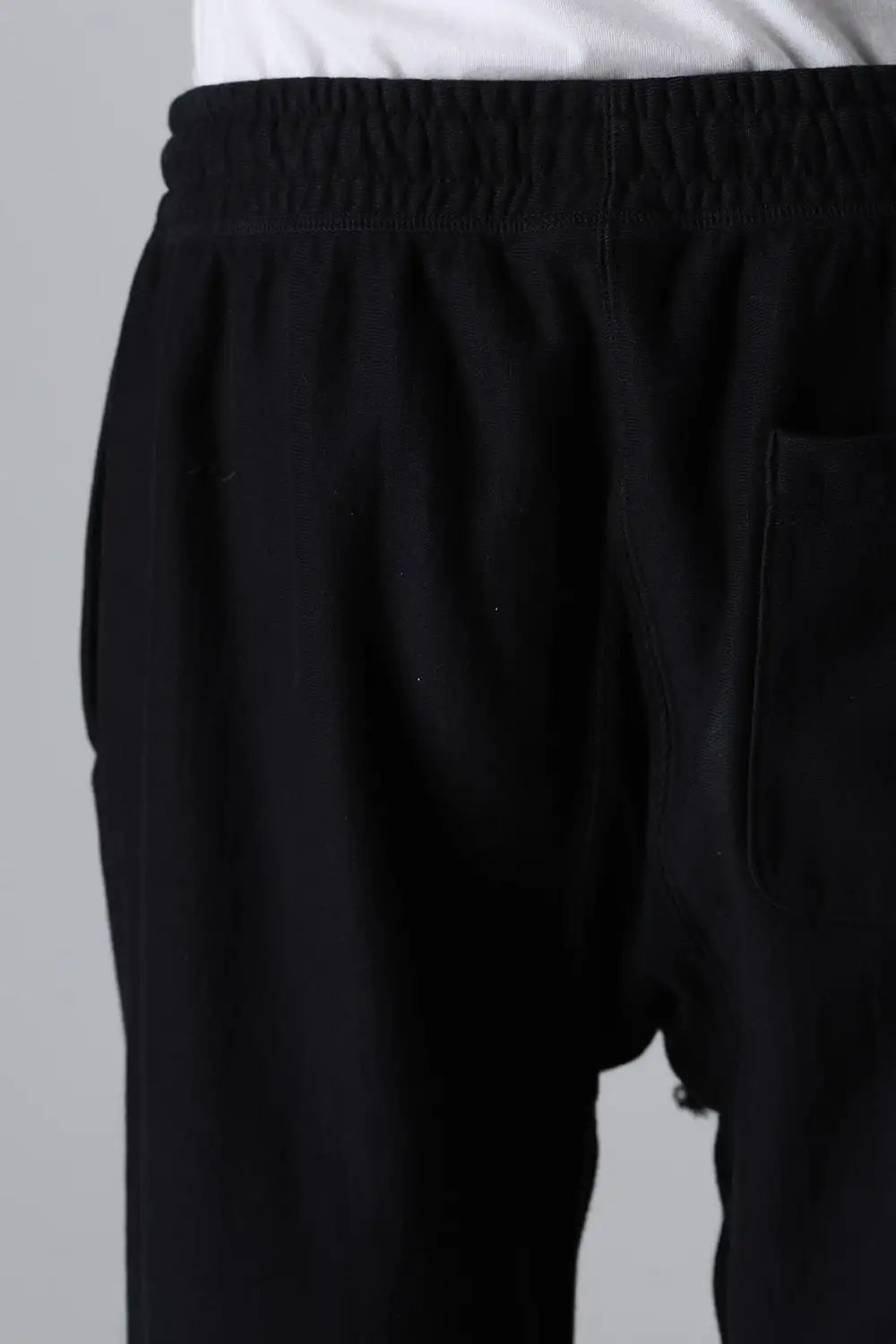 Kiosk Black Sweatpants – Polyphia