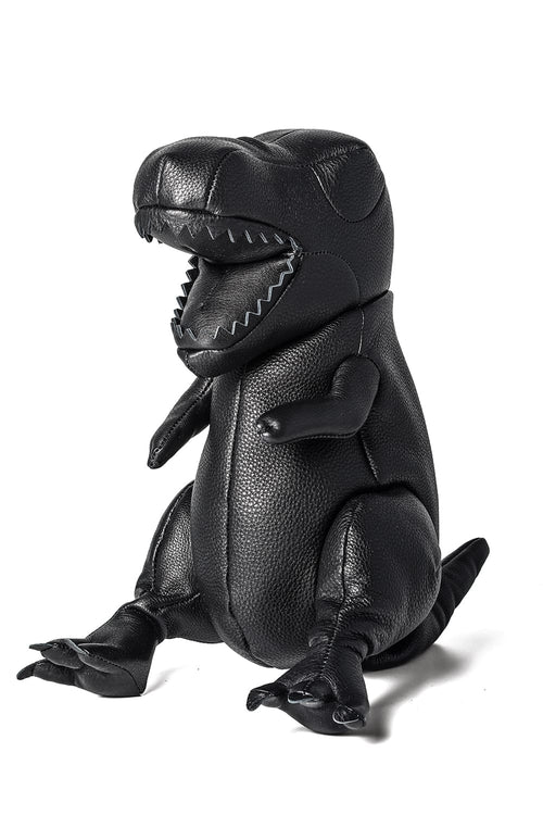 T-REX Bag - MIHARAYASUHIRO