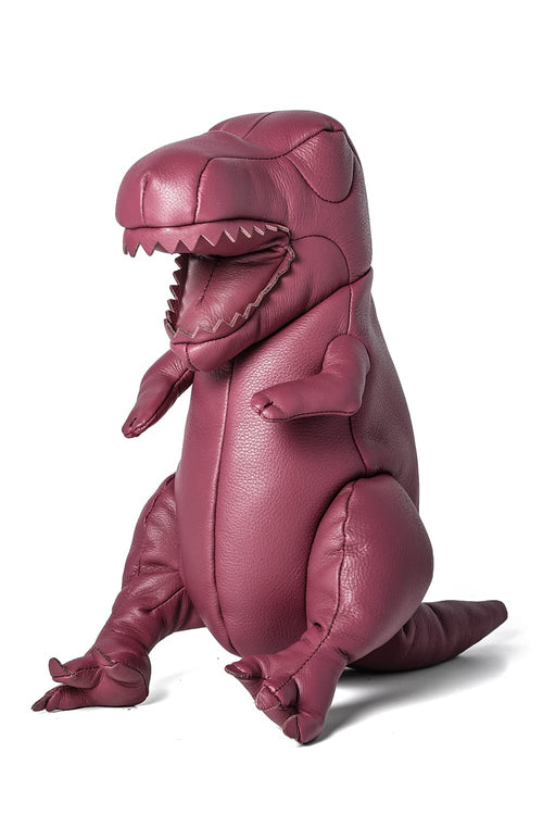 T-REX Bag Pink - MIHARAYASUHIRO