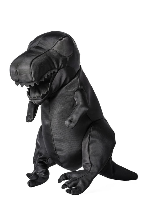 T-Rex Bag Black - MIHARAYASUHIRO