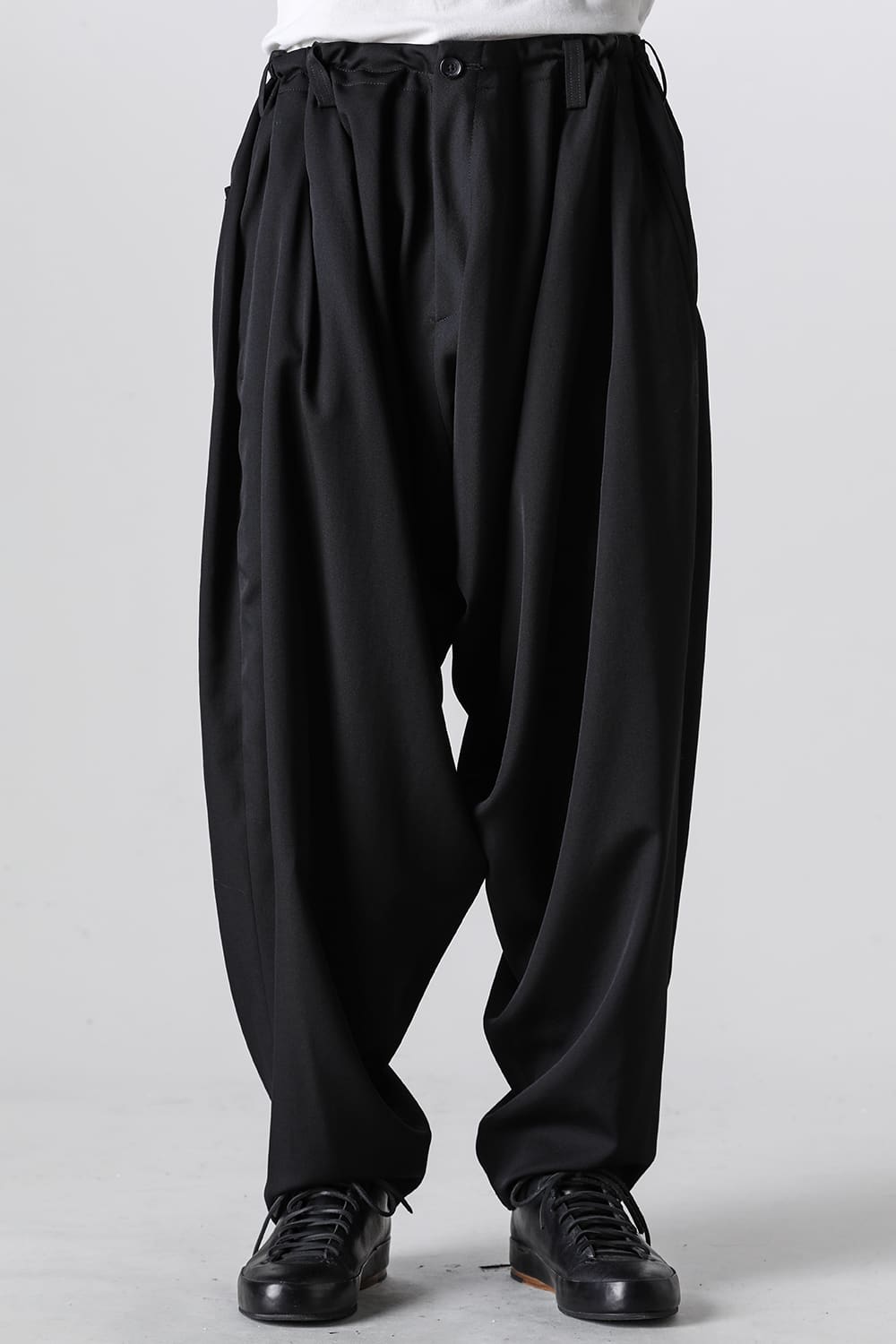 Yohji Yamamoto パンツ