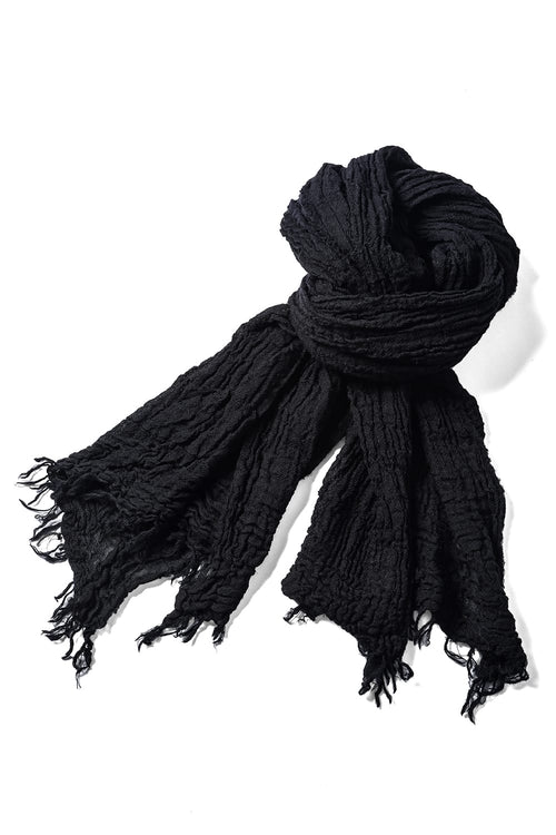 Unisex Scarf - Forme D'expression