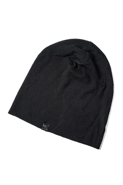 PythonJQD Jersey Knit Cap - kiryuyrik