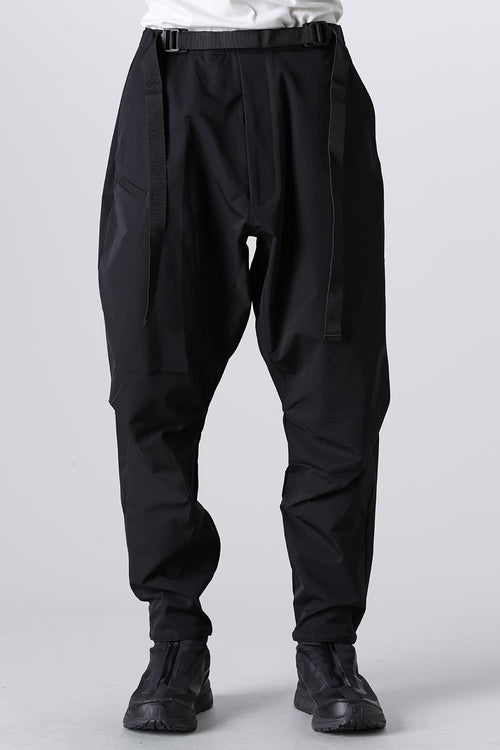 Straight Easy Pants Schoeller Dryskin+3xDry - ACRONYM