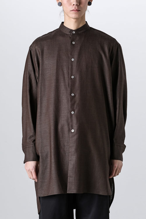 Omar Shirt - Omar Afridi