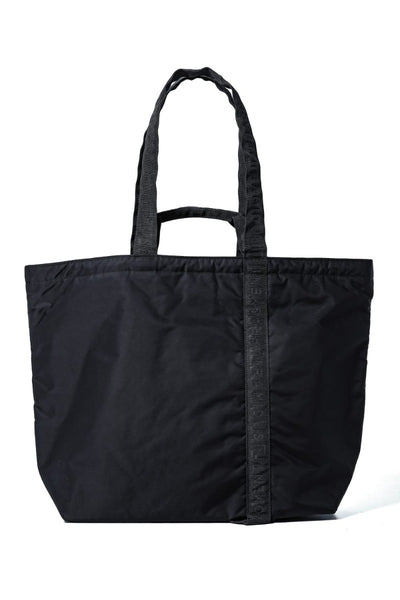 TOTE BAG (L) - RAMIDUS