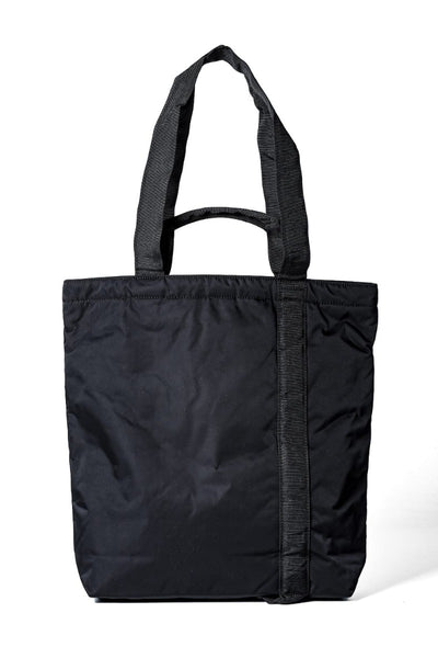 TOTE BAG (M) - RAMIDUS