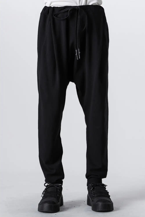 Designer Sarrouel Pants for Men - FASCINATE