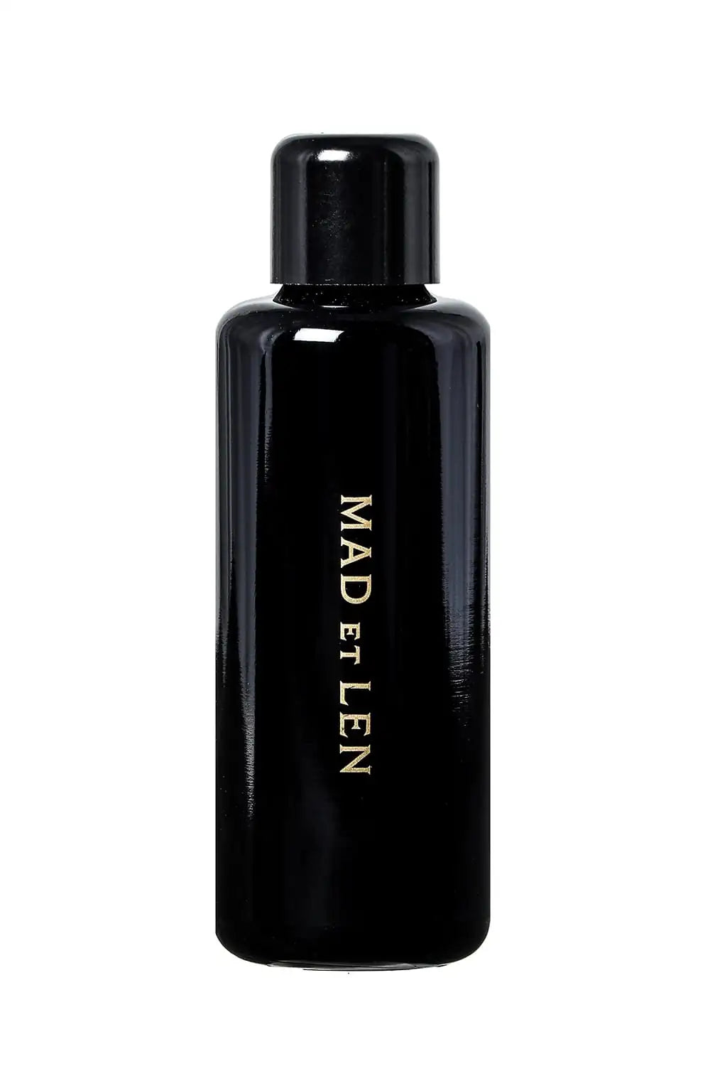 Poeme perfume nz sales