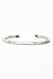 Bangle 025 - iolom