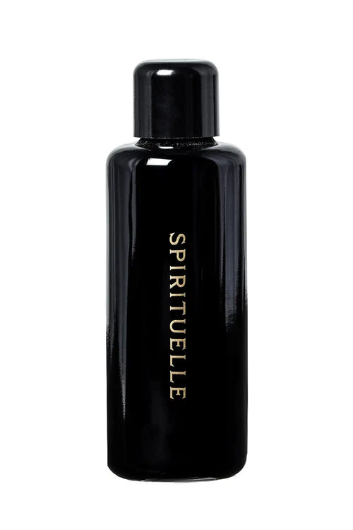 Spirituelle 50ml Perfume (Eau de Parfum) - MAD et LEN