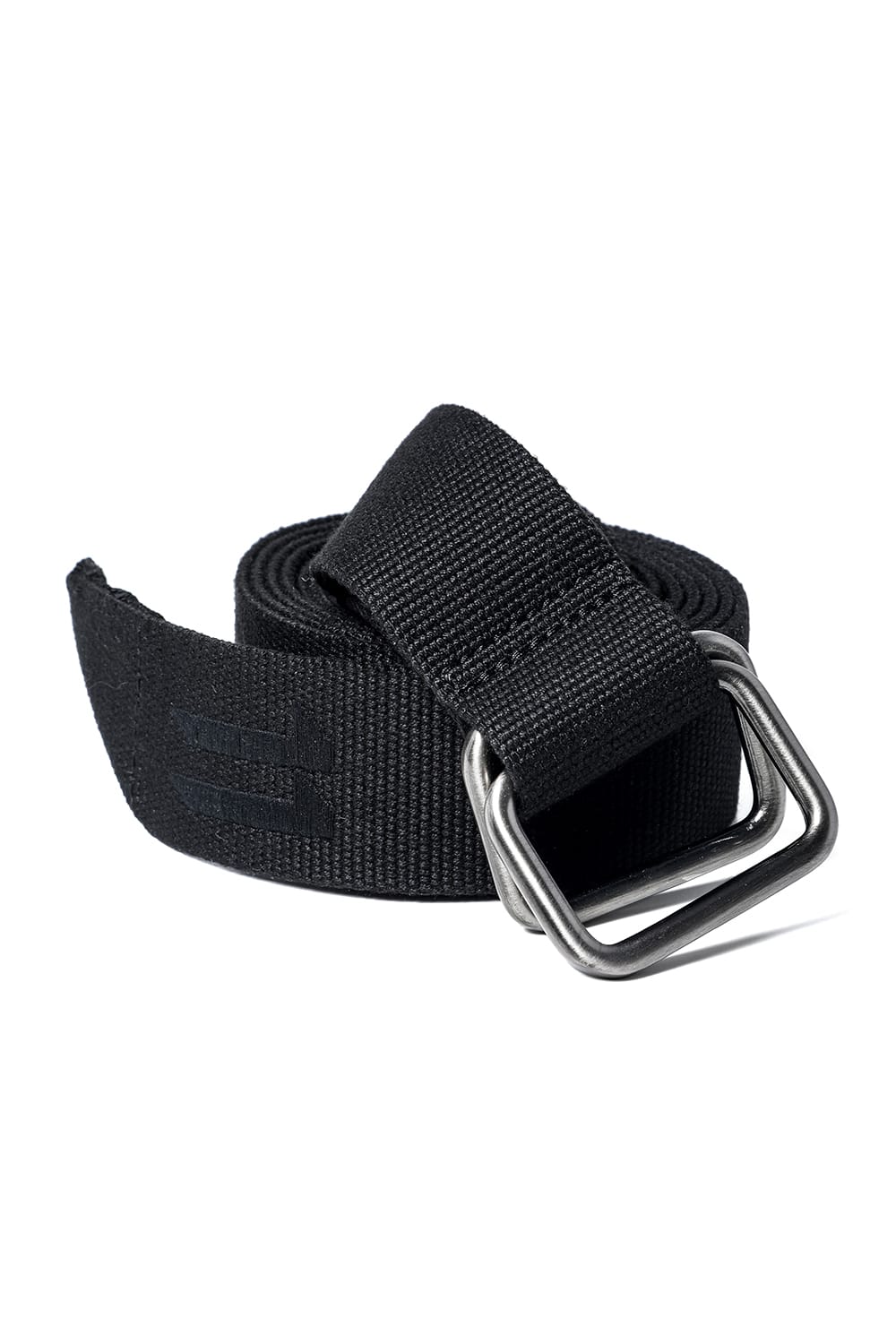 11 by boris bidjan saberi ベルト Y-3 belt-