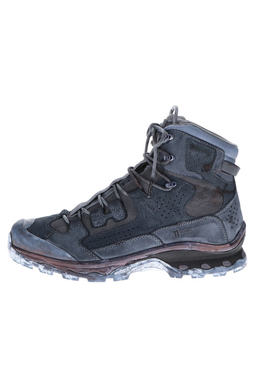 BOOTS2-GTX-BLACK-DYE-001 - 11 BY BORIS BIDJAN SABERI