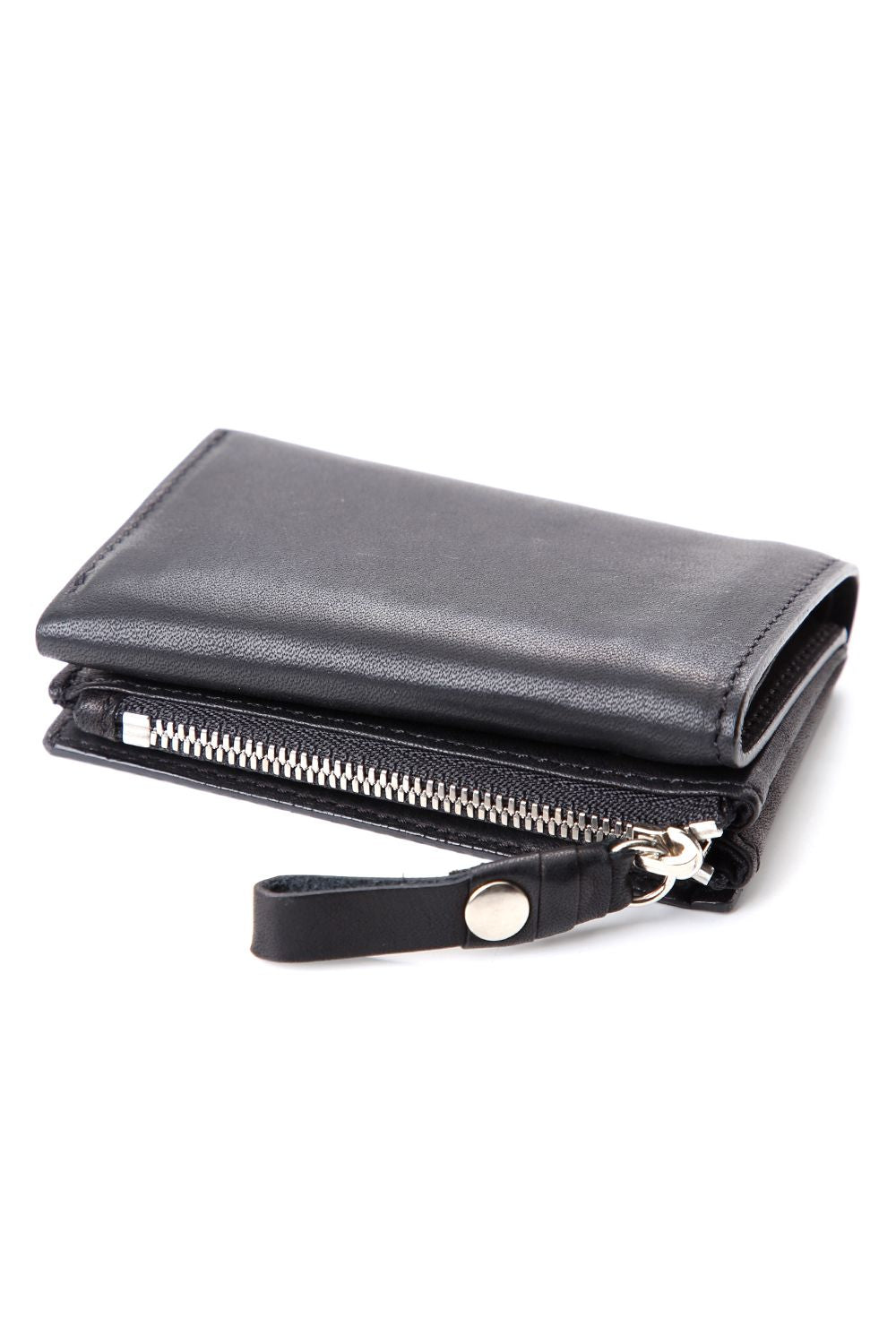 Tri-fold Wallets | Shop Collection Online at Fascinate.jp - FASCINATE