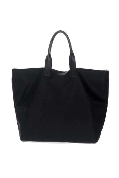 Pack Tote BAZAR - cornelian taurus