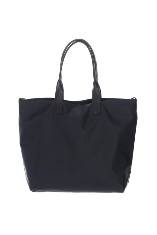 Pack Tote SUPER - cornelian taurus