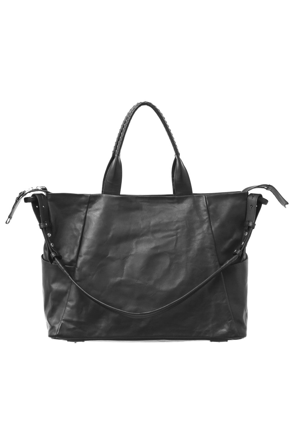 co15ssws020 | Wall shouder bag | cornelian taurus | Online Store ...