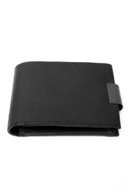 Cow Leather Wallet 006 - iolom