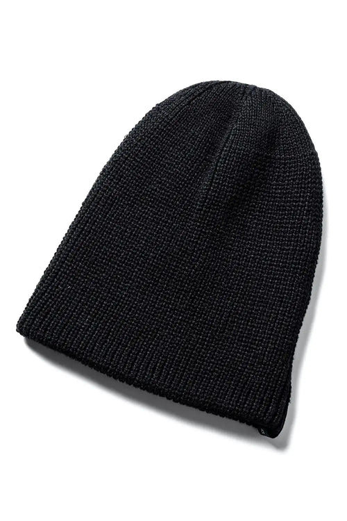 Knit Cap - ASKyy