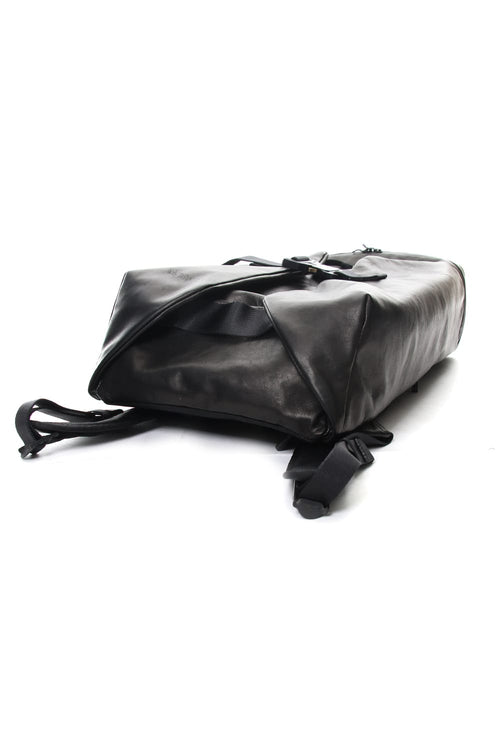 Backpack Horse leather - DEVOA