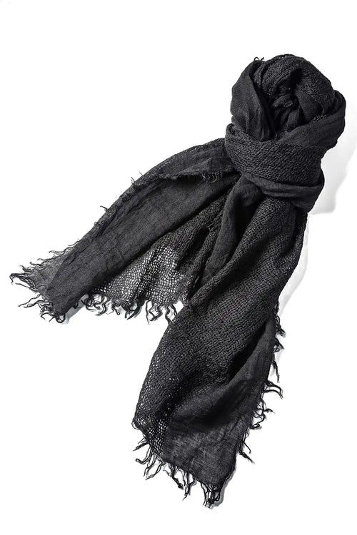 Ardeisia Scarf - Forme D'expression