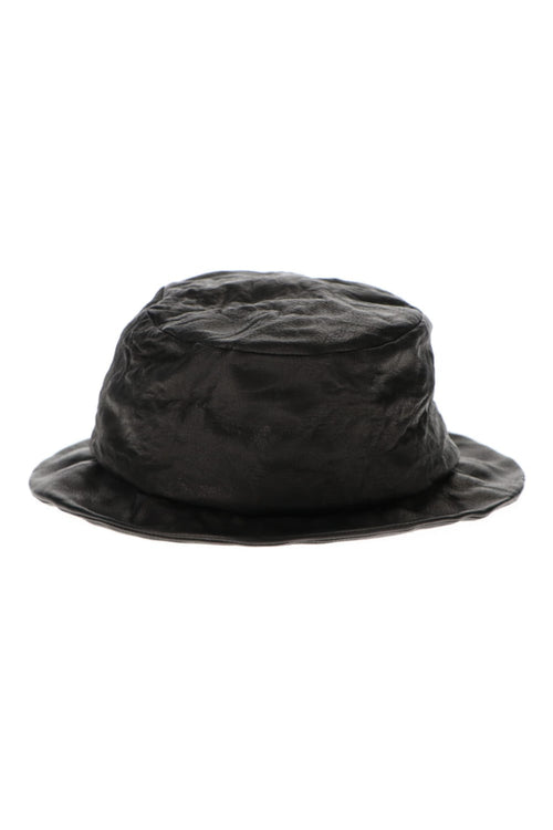 Hat Black - DEVOA